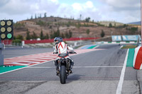 motorbikes;no-limits;november-2019;peter-wileman-photography;portimao;portugal;trackday-digital-images